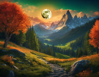 Similar image 22726440