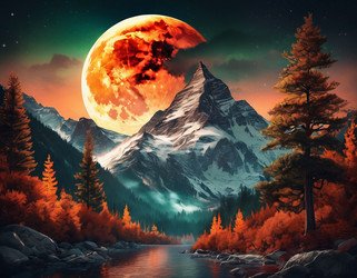 Similar image 22726586