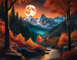 Similar image 22726725