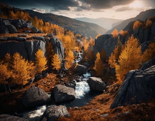 Similar image 22726802