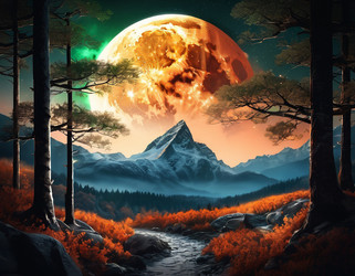 Similar image 22726883