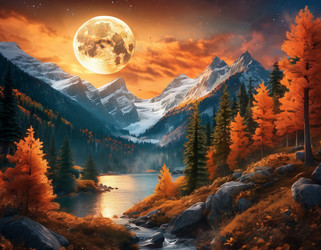 Similar image 22726924