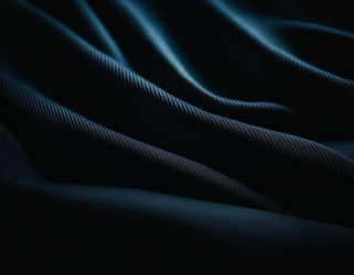 Similar image 22727112