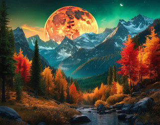 Similar image 22768281