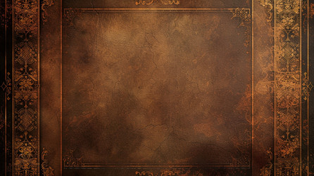 Similar image 22770364