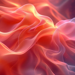 Similar image 22768284