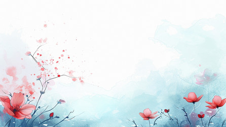 Similar image 22649227