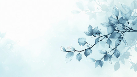 Similar image 22726158