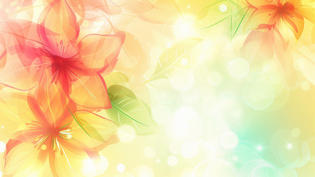 Similar image 22726498