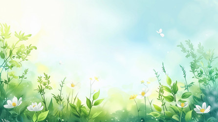 Similar image 22727200