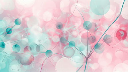Similar image 22727318