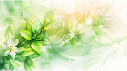 Similar image 22728705