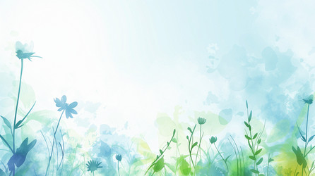 Similar image 22747305