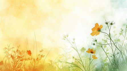 Similar image 22726805