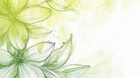 Similar image 22727276