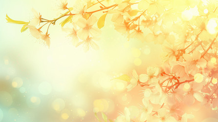 Similar image 22741465