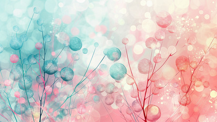 Similar image 22747512