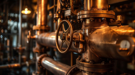 Similar image 22768285