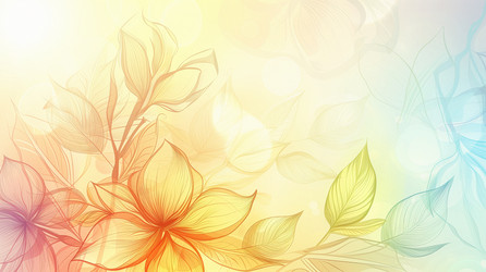 Similar image 22768330