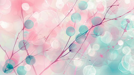 Similar image 22768380