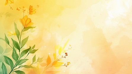 Similar image 22668858