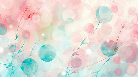 Similar image 22668888