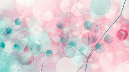 Similar image 22726847