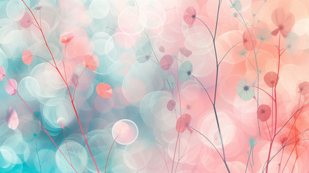 Similar image 22727040