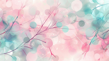 Similar image 22727277