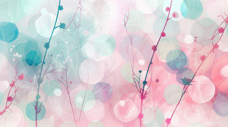 Similar image 22747429