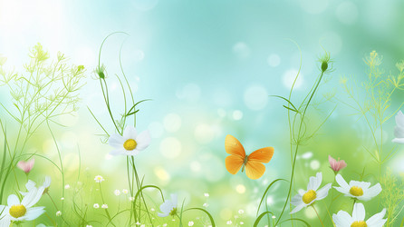 Similar image 22753860