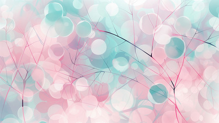 Similar image 22726249