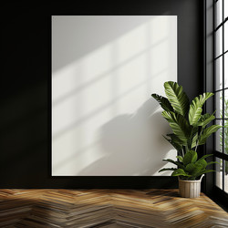 Similar image 22668934