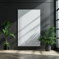Similar image 22724882