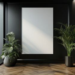 Similar image 22726071