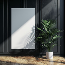Similar image 22726116