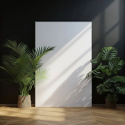Similar image 22726250