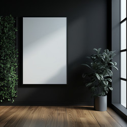 Similar image 22726322