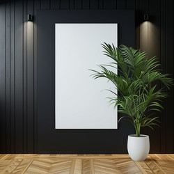 Similar image 22726500