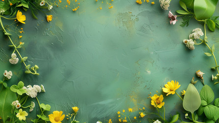 Similar image 22726932
