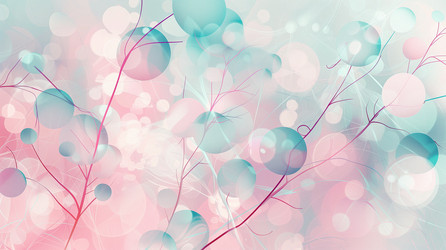Similar image 22726968