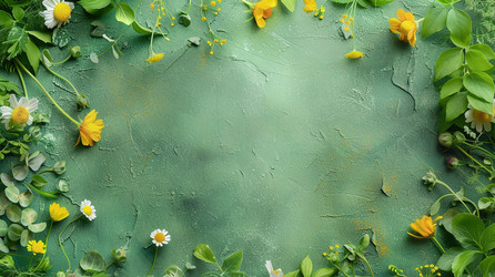 Similar image 22727278