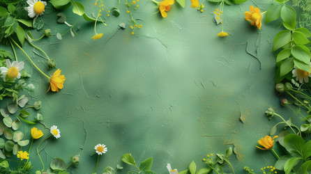 Similar image 22726072
