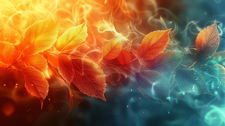 Similar image 22726904