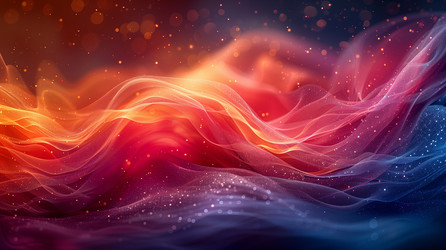 Similar image 22768076