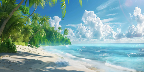Similar image 22768300