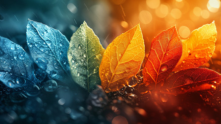 Similar image 22770303