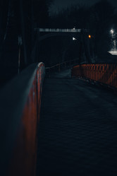 Similar image 22726590