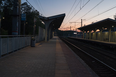Similar image 22668843