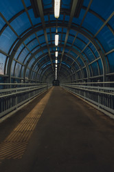Similar image 22726074